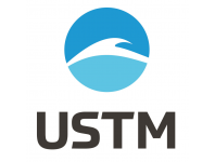 USTM