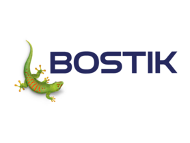BOSTIK