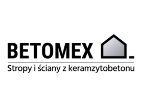 Betomex Sp. z o.o.