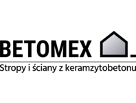 BETOMEX