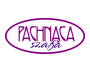 PACHNĄCA SZAFA (NOWE SA)