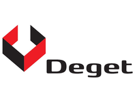 DEGET