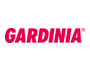 GARDINIA