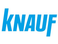 KNAUF CEILING SOLUTIONS