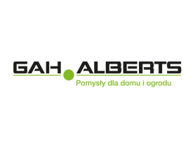 GUST ALBERTS