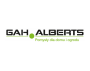 GUST ALBERTS
