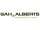Gust. Alberts GmbH & Co. KG