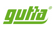 Producent: GUTTA