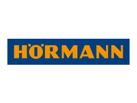 HÖRMANN