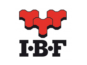 IBF Polska Sp. z o.o.