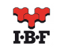 IBF