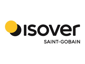 ISOVER