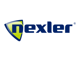 NEXLER