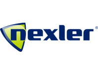 NEXLER