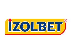 IZOLBET