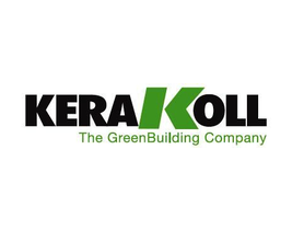 KERAKOLL