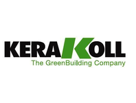KERAKOLL