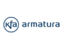 ARMATURA KRAKÓW