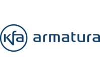 ARMATURA KRAKÓW