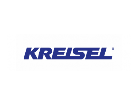 KREISEL