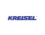 KREISEL