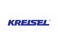 KREISEL