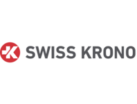 KRONOPOL (OSB) / SWISS KRONO