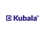 KUBALA