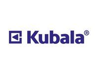 KUBALA