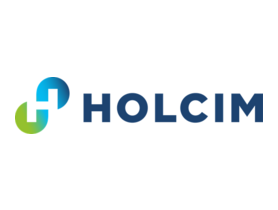 HOLCIM