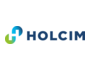 HOLCIM