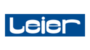Producent: LEIER
