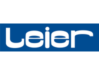 LEIER