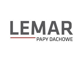 LEMAR