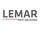 P.P.H. Lemar Sp. z o.o.