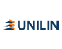 UNILIN FLOORING
