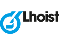 LHOIST