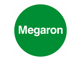 MEGARON