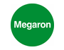 MEGARON