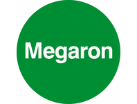 MEGARON