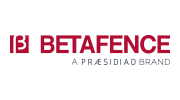 Producent: BETAFENCE