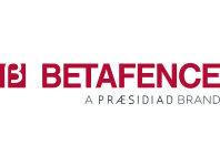 BETAFENCE