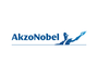 AKZO NOBEL