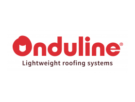 ONDULINE