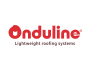 ONDULINE