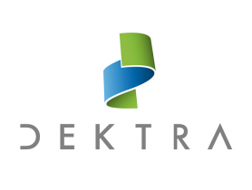 DEKTRA