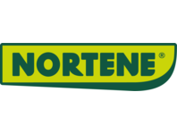 NORTENE HOME DEPOT