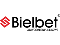 BIELBET