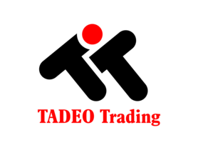 Tadeo Trading Sp. z o.o.