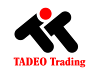TADEO TRADING